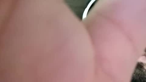 anythingbutordinary online show from 10-28-25, 04:05