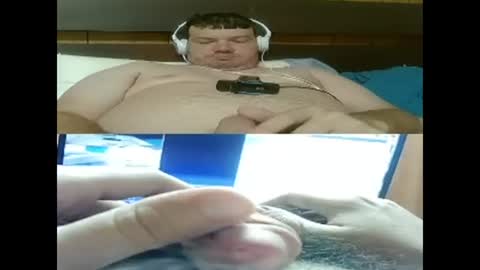 anythingbutordinary online show from 11-03-25, 07:31