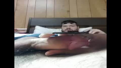 anythingbutordinary online show from 12-01-25, 01:49