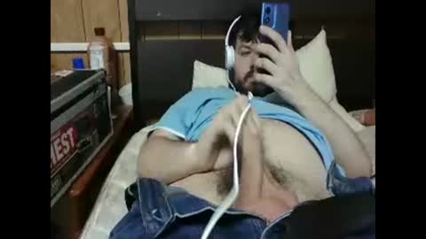 Snapshot of anythingbutordinary chatting on 02-19-26, 05:58 anythingbutordinary online show from 02-19-26, 05:58