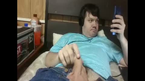 Snapshot of anythingbutordinary chatting on 02-22-26, 02:02 anythingbutordinary online show from 02-22-26, 02:02