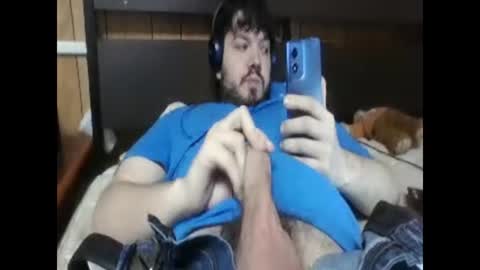 Snapshot of anythingbutordinary chatting on 03-26-26, 07:03 anythingbutordinary online show from 03-26-26, 07:03