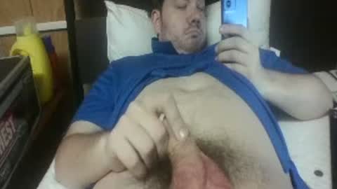 Snapshot of anythingbutordinary chatting on 06-24-26, 05:06 anythingbutordinary online show from 06-24-26, 05:06