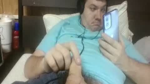Snapshot of anythingbutordinary chatting on 07-13-26, 02:14 anythingbutordinary online show from 07-13-26, 02:14