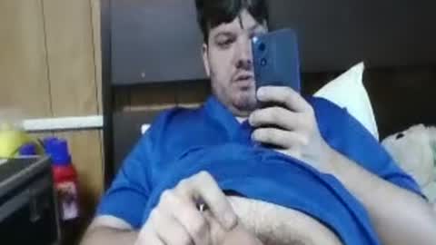Snapshot of anythingbutordinary chatting on 07-19-26, 01:31 anythingbutordinary online show from 07-19-26, 01:31