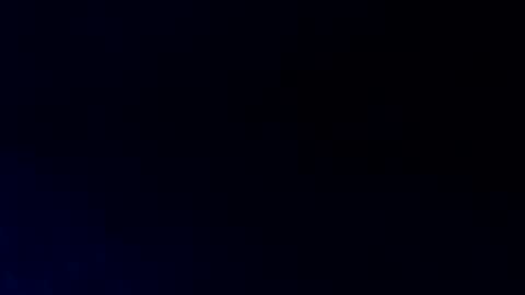 Snapshot of anythingbutordinary chatting on 07-29-26, 01:59 anythingbutordinary online show from 07-29-26, 01:59