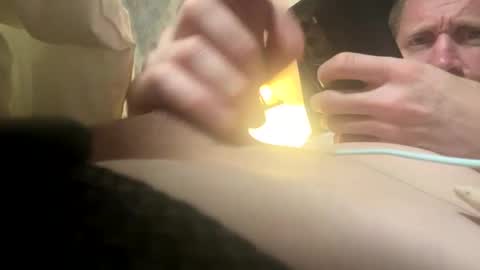 anythinggoez22 online show from 02-21-26, 09:10