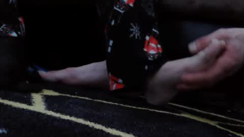 Wink online show from 11-30-25, 08:02