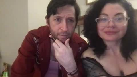 Mikey online show from 03-20-26, 02:27