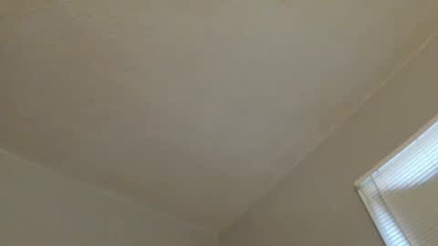 Daddy online show from 11-18-25, 09:08