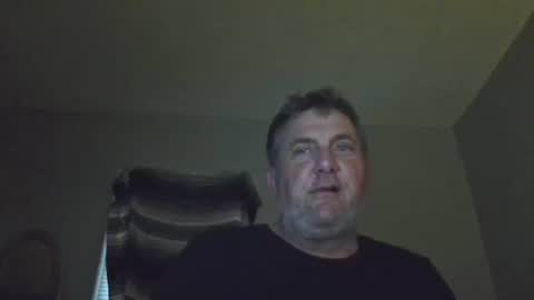 Daddy online show from 05-08-26, 12:05