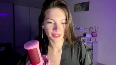 anytka12 online show from 02-01-26, 05:44