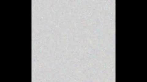 Snapshot of anytka_love chatting on 01-04-25, 10:38 Anytka love online show from 01-04-25, 10:38