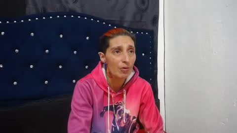 Snapshot of anyu_1306 chatting on 12-07-24, 07:38 anyu online show from 12-07-24, 07:38