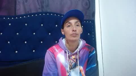 Snapshot of anyu_1306 chatting on 12-28-24, 03:59 anyu online show from 12-28-24, 03:59