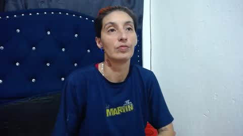 Snapshot of anyu_1306 chatting on 01-04-25, 07:55 anyu online show from 01-04-25, 07:55