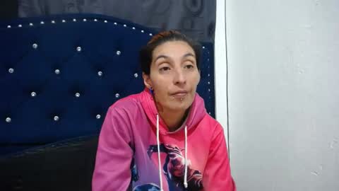 Snapshot of anyu_1306 chatting on 01-18-25, 08:20 anyu online show from 01-18-25, 08:20