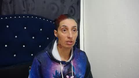 Snapshot of anyu_1306 chatting on 02-18-25, 01:54 anyu online show from 02-18-25, 01:54