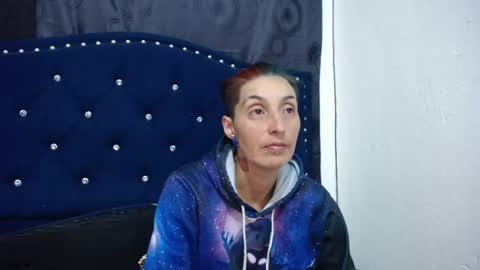 Snapshot of anyu_1306 chatting on 02-19-25, 08:12 anyu online show from 02-19-25, 08:12