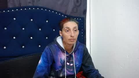 Snapshot of anyu_1306 chatting on 02-19-25, 09:58 anyu online show from 02-19-25, 09:58