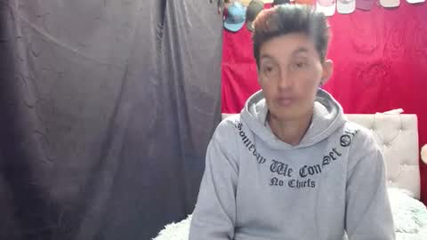 Snapshot of anyu_1306 chatting on 02-08-26, 03:26 anyu online show from 02-08-26, 03:26