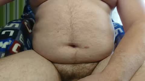 anziglov11 online show from 02-08-25, 07:37