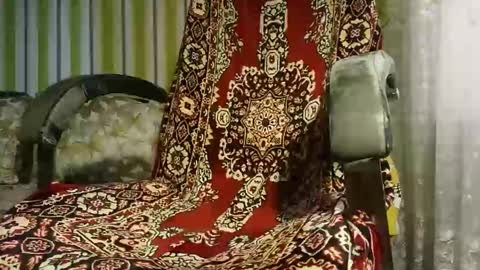 anziglov11 online show from 09-15-25, 07:30