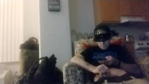 aob_savages_24 online show from 09-28-25, 03:56