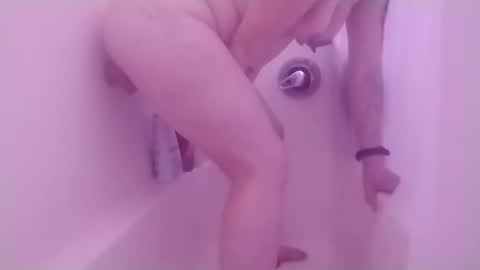 aob_savages_24 online show from 10-06-25, 02:58