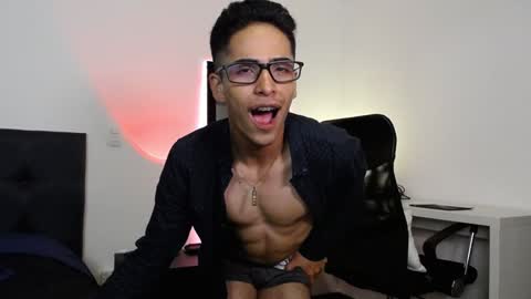 aodaboy online show from 12-26-24, 02:55