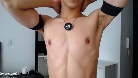 aodaboy online show from 02-20-25, 08:58