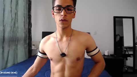 aodaboy online show from 02-23-25, 08:33