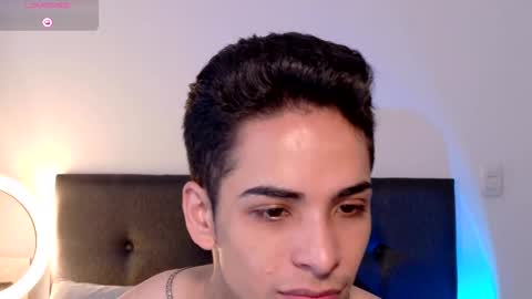 aodaboy online show from 09-21-25, 12:51