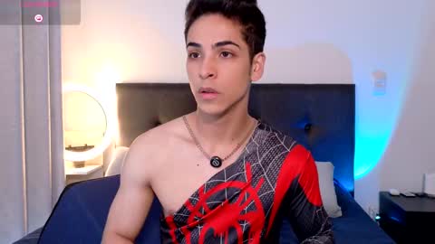 aodaboy online show from 09-22-25, 12:51