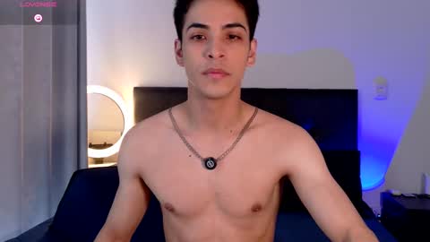 aodaboy online show from 10-01-25, 01:06