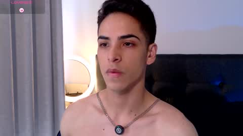 aodaboy online show from 10-16-25, 01:12