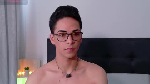 aodaboy online show from 01-18-26, 02:10