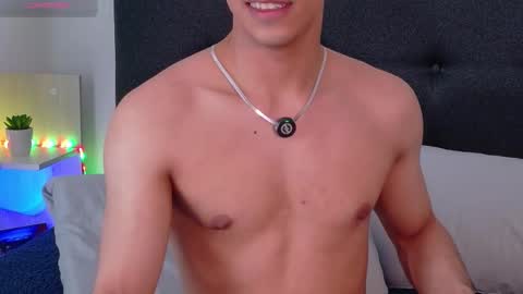 aodaboy online show from 03-17-26, 02:42