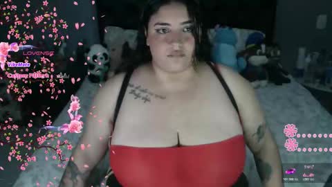 SOFIA online show from 03-09-26, 07:34