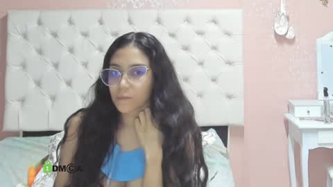 Snapshot of aome_rainbow2 chatting on 12-15-24, 09:24 Aome Rainbow online show from 12-15-24, 09:24