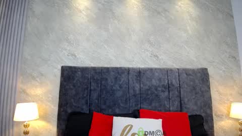 Snapshot of aome_rainbow2 chatting on 02-25-25, 01:20 Aome Rainbow online show from 02-25-25, 01:20