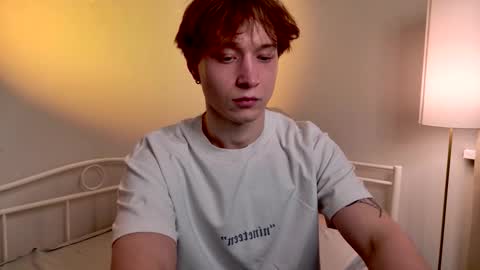 Austin online show from 02-11-26, 02:33