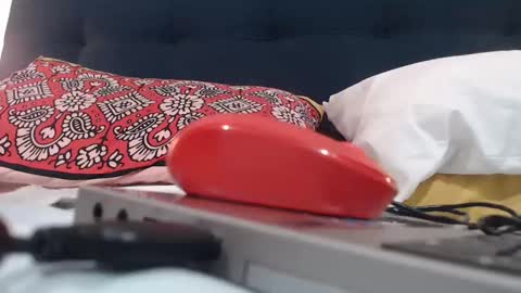 aotearoa31 online show from 12-01-24, 09:48