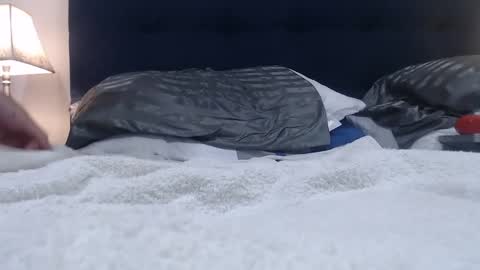 aotearoa31 online show from 12-09-24, 12:56