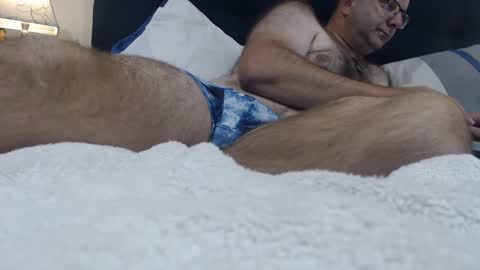 aotearoa31 online show from 02-12-25, 02:45