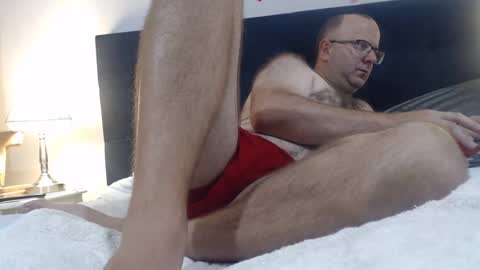 aotearoa31 online show from 02-18-25, 06:47