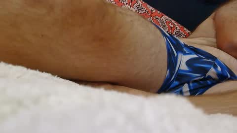 aotearoa31 online show from 03-10-26, 02:49