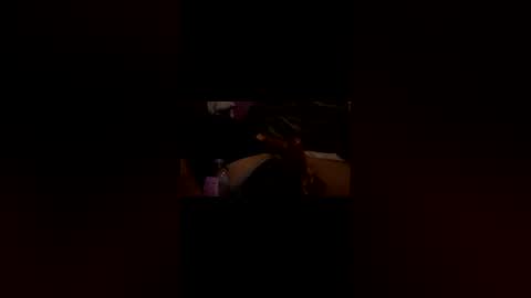 Andres online show from 02-07-26, 01:48