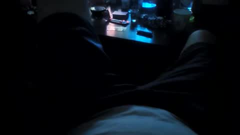 Andres online show from 03-19-26, 10:30