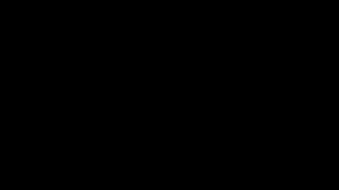 Andres online show from 03-20-26, 10:53